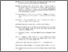 [thumbnail of Daftar Pustaka.pdf]