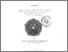 [thumbnail of Cover.pdf]
