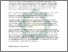 [thumbnail of Abstrak.pdf]