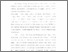 [thumbnail of Bab 3.pdf]