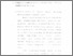[thumbnail of Bab 4.pdf]