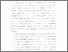 [thumbnail of Bab 5.pdf]