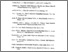 [thumbnail of Daftar Pustaka.pdf]