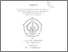 [thumbnail of Cover.pdf]