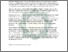 [thumbnail of Abstrak.pdf]