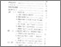 [thumbnail of Daftar Isi.pdf]