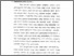 [thumbnail of Bab 3.pdf]