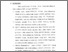 [thumbnail of Bab 5.pdf]