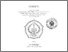 [thumbnail of Cover.pdf]