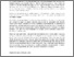 [thumbnail of Abstrak.pdf]