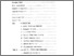 [thumbnail of Daftar Isi.pdf]