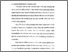 [thumbnail of Bab 1.pdf]