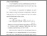 [thumbnail of Bab 2.pdf]