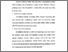 [thumbnail of Bab 4.pdf]