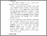 [thumbnail of Bab 5.pdf]