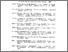 [thumbnail of Daftar pustaka.pdf]