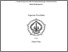[thumbnail of Pen Excutive Summary Dinamika PEI Kontemporer Fahrur Ulum.pdf]