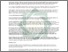 [thumbnail of Pembusukan Moral & Signifikansi Maulid Nabi.pdf]