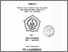 [thumbnail of Cover.pdf]