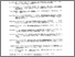 [thumbnail of Daftar Pustaka.pdf]