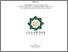 [thumbnail of Cover.pdf]