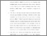 [thumbnail of Bab 8.pdf]