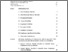 [thumbnail of Daftar Isi.pdf]