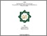 [thumbnail of Cover.pdf]