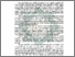 [thumbnail of Abstrak.pdf]