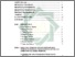 [thumbnail of Daftar Isi.pdf]