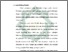 [thumbnail of Bab 1.pdf]