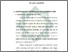 [thumbnail of Bab 2.pdf]
