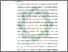 [thumbnail of Bab 5.pdf]