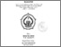 [thumbnail of Cover.pdf]