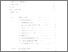 [thumbnail of Daftar Isi.pdf]