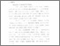 [thumbnail of Bab 2.pdf]