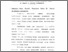 [thumbnail of Bab 3.pdf]