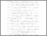 [thumbnail of Daftar pustaka.pdf]