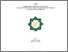 [thumbnail of Cover.pdf]