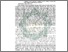 [thumbnail of Abstrak.pdf]