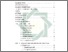 [thumbnail of Daftar Isi.pdf]
