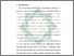 [thumbnail of Bab 5.pdf]