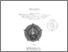 [thumbnail of Cover.pdf]