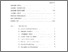 [thumbnail of Daftar Isi.pdf]