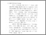 [thumbnail of Bab 1.pdf]