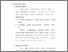 [thumbnail of Bab 2.pdf]