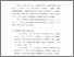 [thumbnail of Bab 3.pdf]