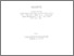 [thumbnail of Cover.pdf]