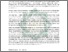 [thumbnail of Abstrak.pdf]