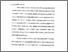[thumbnail of Bab 1.pdf]